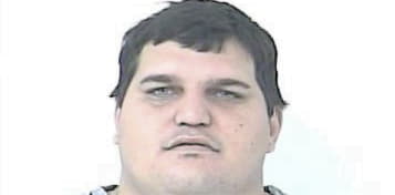 Mark Leatherwood, - St. Lucie County, FL 